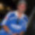Profilbild von Andreas Bunnemann