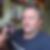Profilbild von Frank Borchert