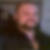 Profilbild von Joachim Walter Scherff