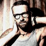 Profilfoto von Dirk Schmidt