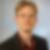 Profilbild von Henning Agt-Rickauer