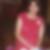 Profilbild von Sabine Schäfer