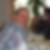 Profilbild von Guido Krischer