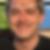 Profilbild von Ulf Thäle