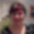 Profilbild von Mandy Bachmann