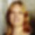 Profilbild von Kirsten Isemann