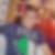 Profilbild von Falco Fiedler