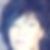 Profilbild von Regina Wagner