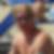 Profilbild von Karsten Markendorf