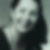 Profilbild von Karin Meyfeldt