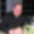 Profilbild von Olaf Schwanewede