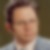 Profilbild von Hans Winstel