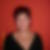 Profilbild von Jacqueline Haas
