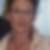 Profilbild von Heike Kortmann