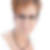 Profilbild von Heika Lange