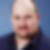 Profilbild von Kay Eschrich