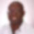 Profilbild von Omar Danjo