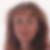 Profilbild von Beate Will