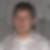 Profilbild von Andreas Röde