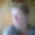 Profilbild von Sylvia Reusch