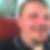 Profilbild von Michael Reithmacher
