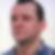 Profilbild von Frank Braun