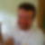 Profilbild von Friedhelm Breuer