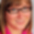Profilbild von Jana Schneider