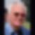 Profilbild von Dieter Zimprich