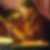 Profilbild von Frederik Christoffer
