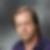 Profilfoto Ralf Pätzold Profilfoto von Ralf Pätzold