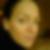 Profilbild von Irini Alexiou