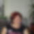 Profilbild von Nancy Heidrich