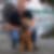 Profilbild von Mark-Alexander Giesen