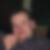 Profilbild von Matthias Herkt