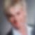 Profilbild von Antje Mühlhaus