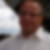 Profilbild von Heiko Wall