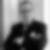 Profilbild von Christoph Dr. Werner