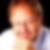Profilbild von Dietmar Lehmann