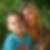 Profilbild von Anne Thieß