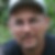 Profilbild von Gerd Schilling