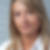 Profilbild von Dunja Grau