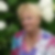 Profilbild von Karin Plaßmann