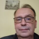 Profilfoto von Günter Reinhard