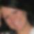 Profilbild von Melanie Weigt