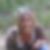 Profilbild von Birgit Löhndorf