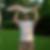 Profilbild von Thomas Buchholz