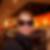 Profilbild von Liane Langer