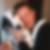 Profilbild von Joe Selle