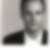 Profilbild von Christian Böge